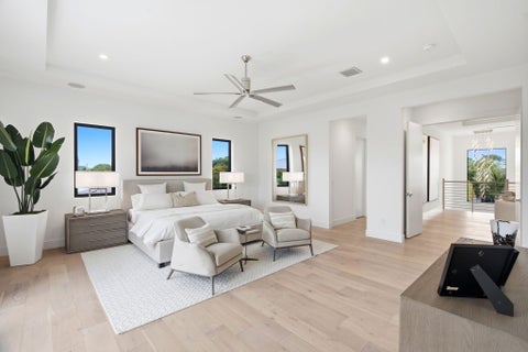 Tiny photo for 261 NW 8th Street, Boca Raton, FL 33432 (MLS # B26052613)