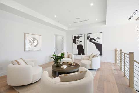 Tiny photo for 261 NW 8th Street, Boca Raton, FL 33432 (MLS # B26052613)