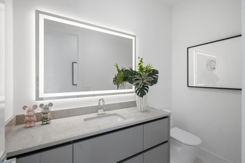 Tiny photo for 261 NW 8th Street, Boca Raton, FL 33432 (MLS # B26052613)
