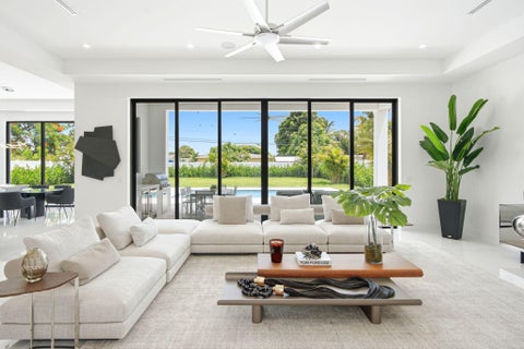 Tiny photo for 261 NW 8th Street, Boca Raton, FL 33432 (MLS # B26052613)