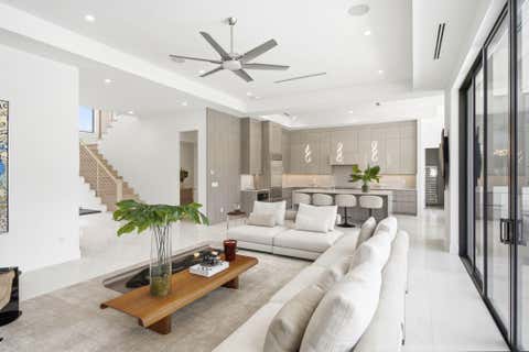 Tiny photo for 261 NW 8th Street, Boca Raton, FL 33432 (MLS # B26052613)