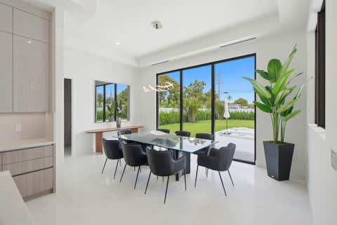Tiny photo for 261 NW 8th Street, Boca Raton, FL 33432 (MLS # B26052613)