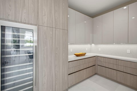 Tiny photo for 261 NW 8th Street, Boca Raton, FL 33432 (MLS # B26052613)
