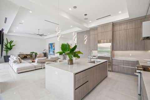 Tiny photo for 261 NW 8th Street, Boca Raton, FL 33432 (MLS # B26052613)