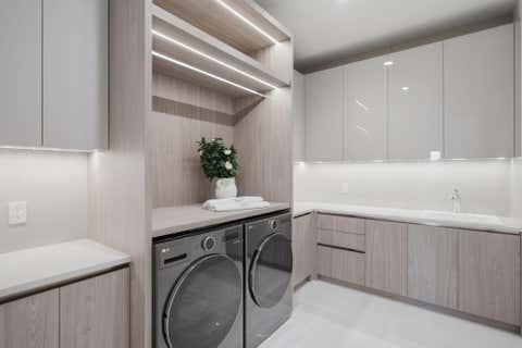 Tiny photo for 261 NW 8th Street, Boca Raton, FL 33432 (MLS # B26052613)