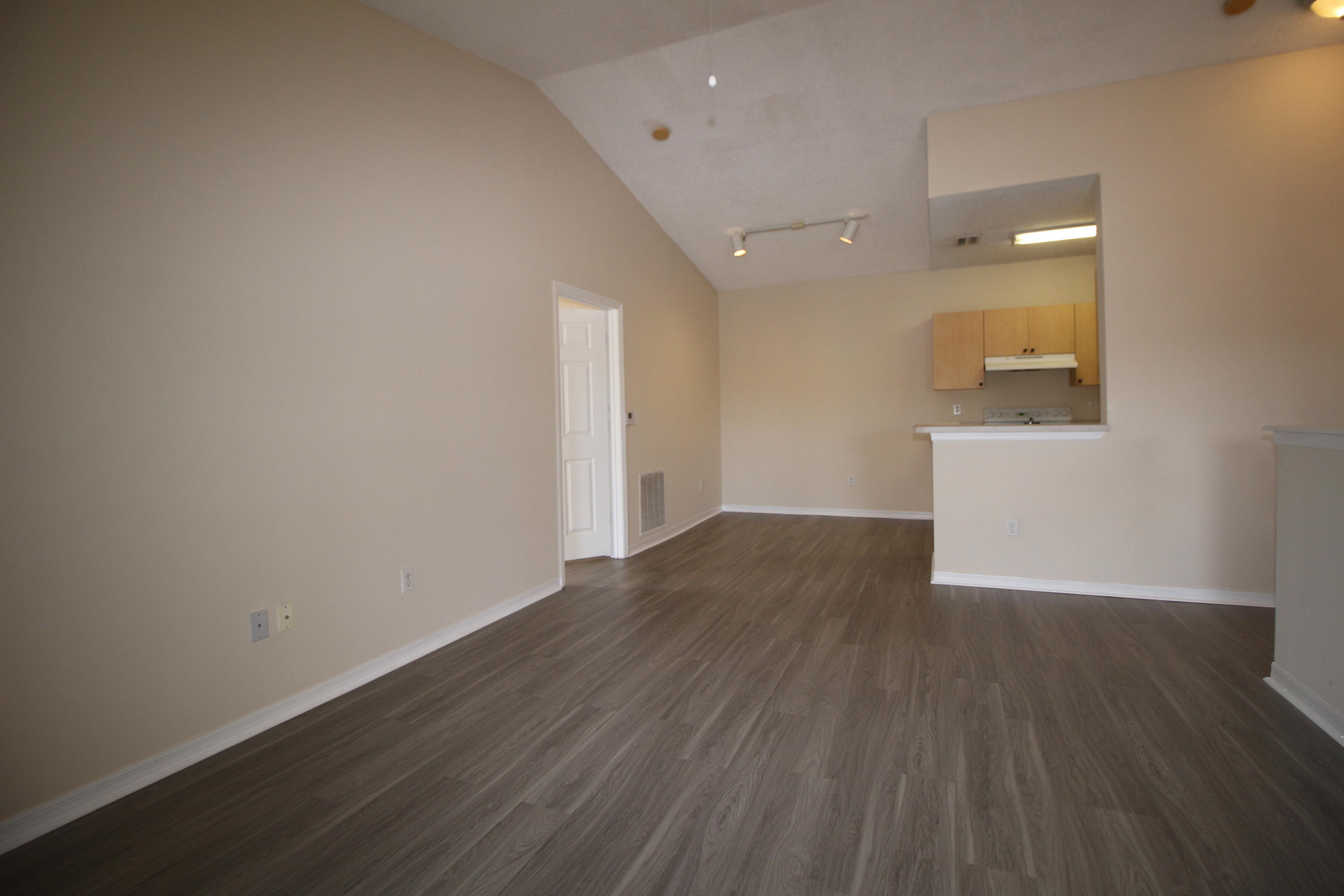 10360 S Fox Trail Road 1602