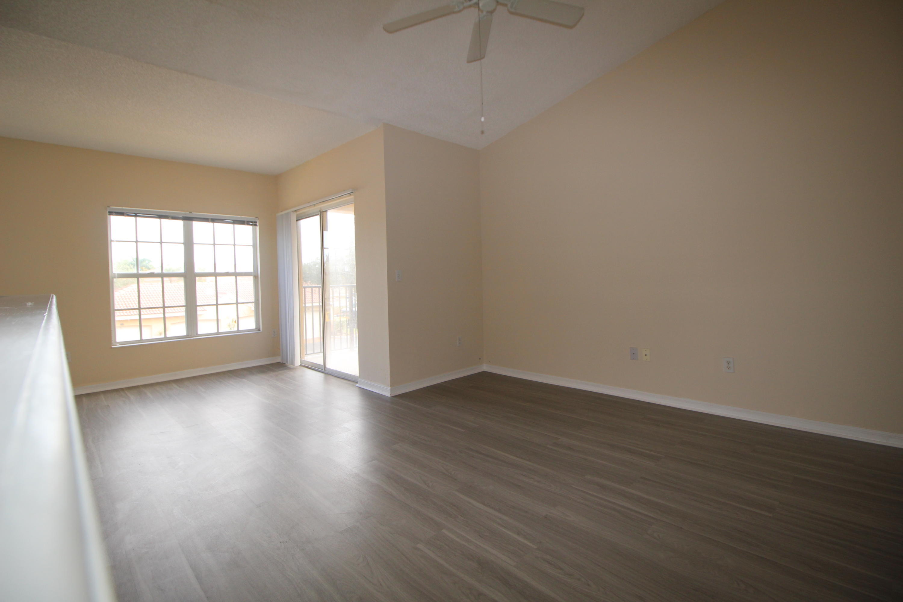 10360 S Fox Trail Road 1602