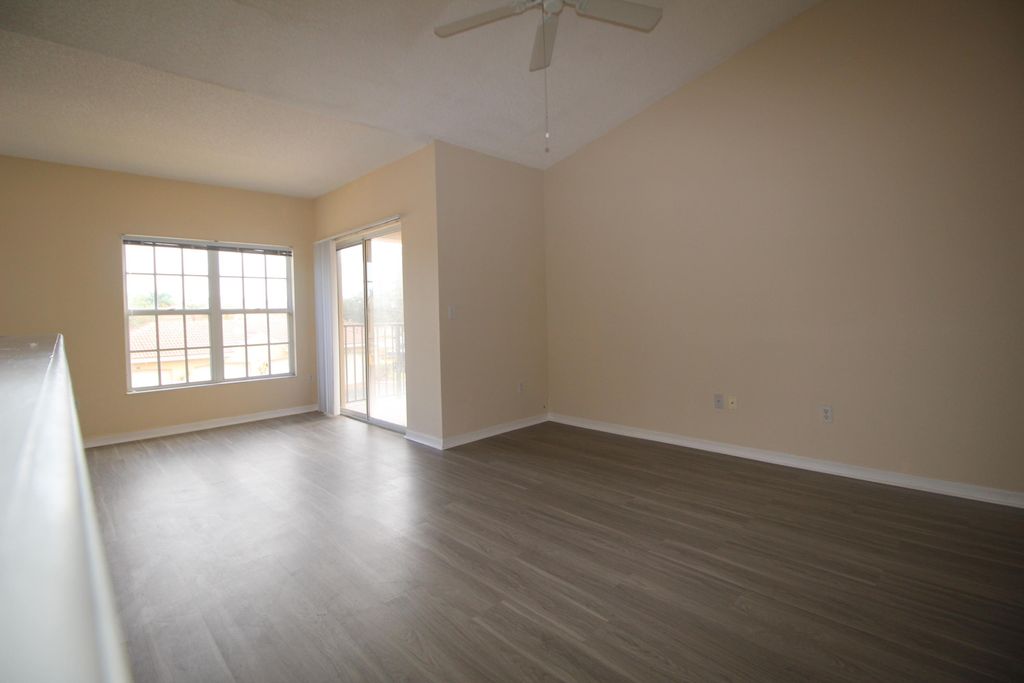 Photo of 10360 S Fox Trail Road #1602, Royal Palm Beach, FL 33411 (MLS # B26025195)