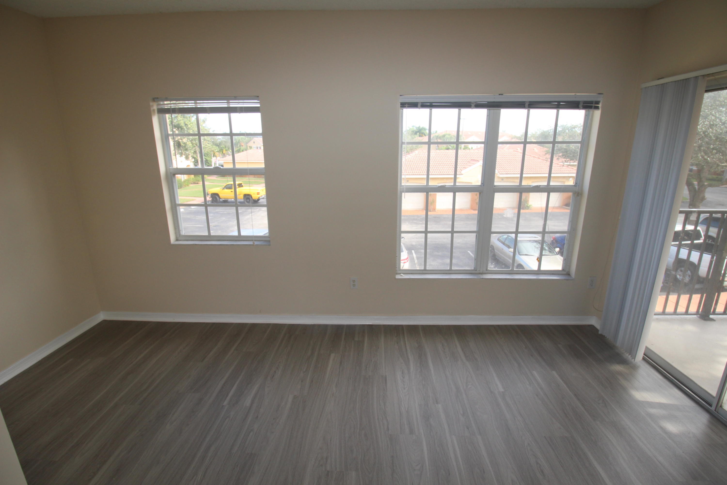 10360 S Fox Trail Road 1602