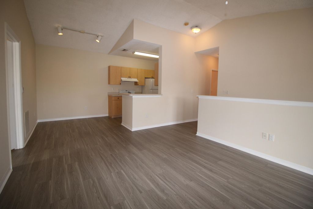 Photo of 10360 S Fox Trail Road #1602, Royal Palm Beach, FL 33411 (MLS # B26025195)