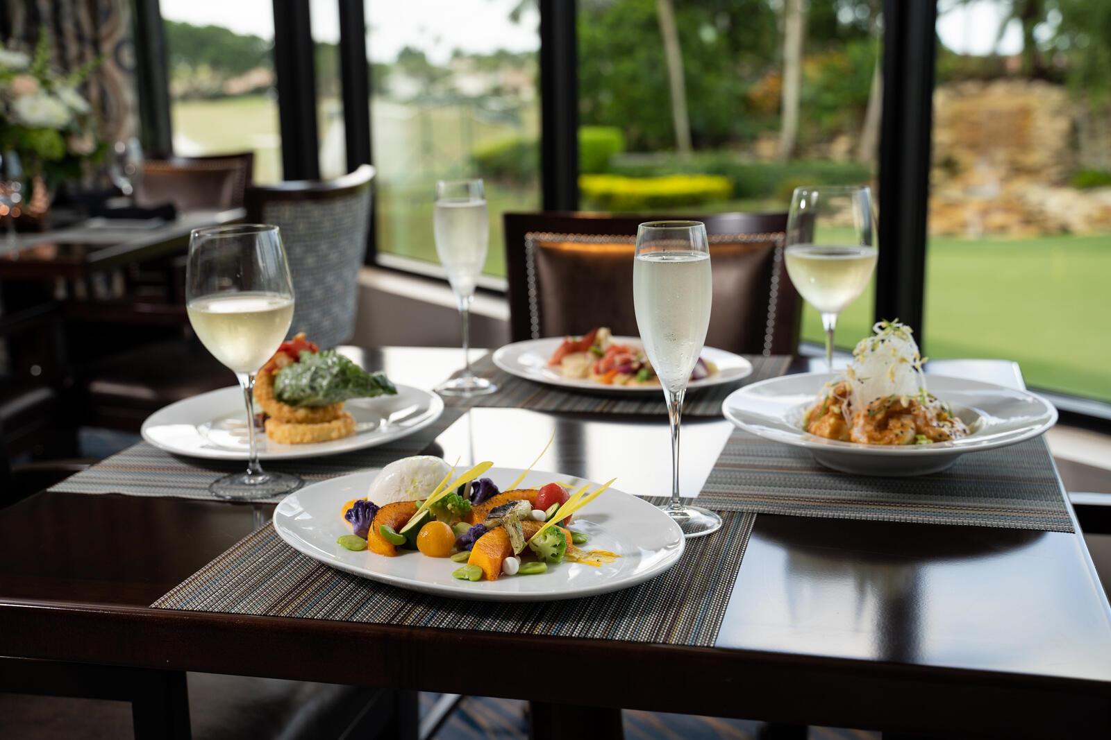 GLENEAGLES CONDO II - Residential Lease