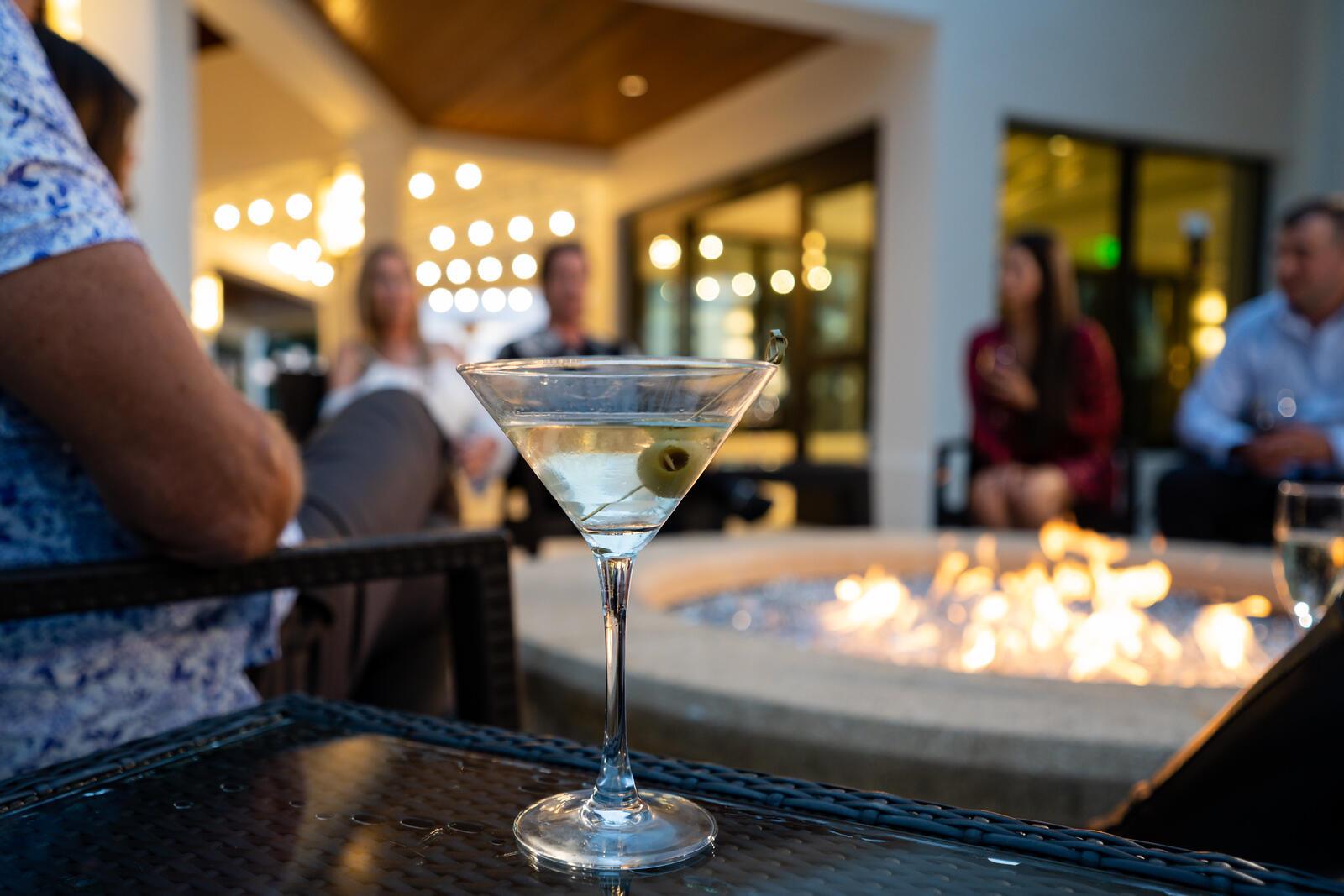 GLENEAGLES CONDO II - Residential Lease