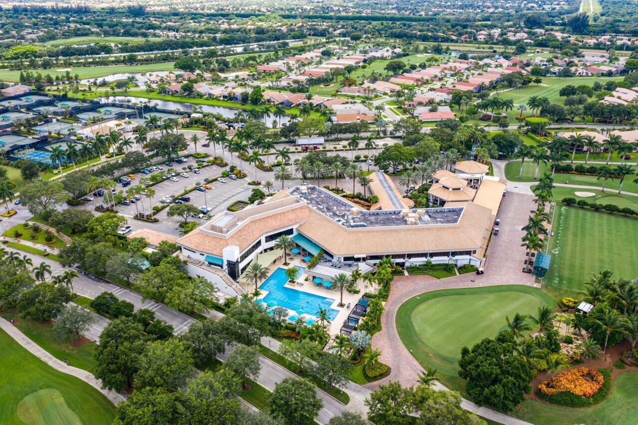 GLENEAGLES CONDO II - Residential Lease