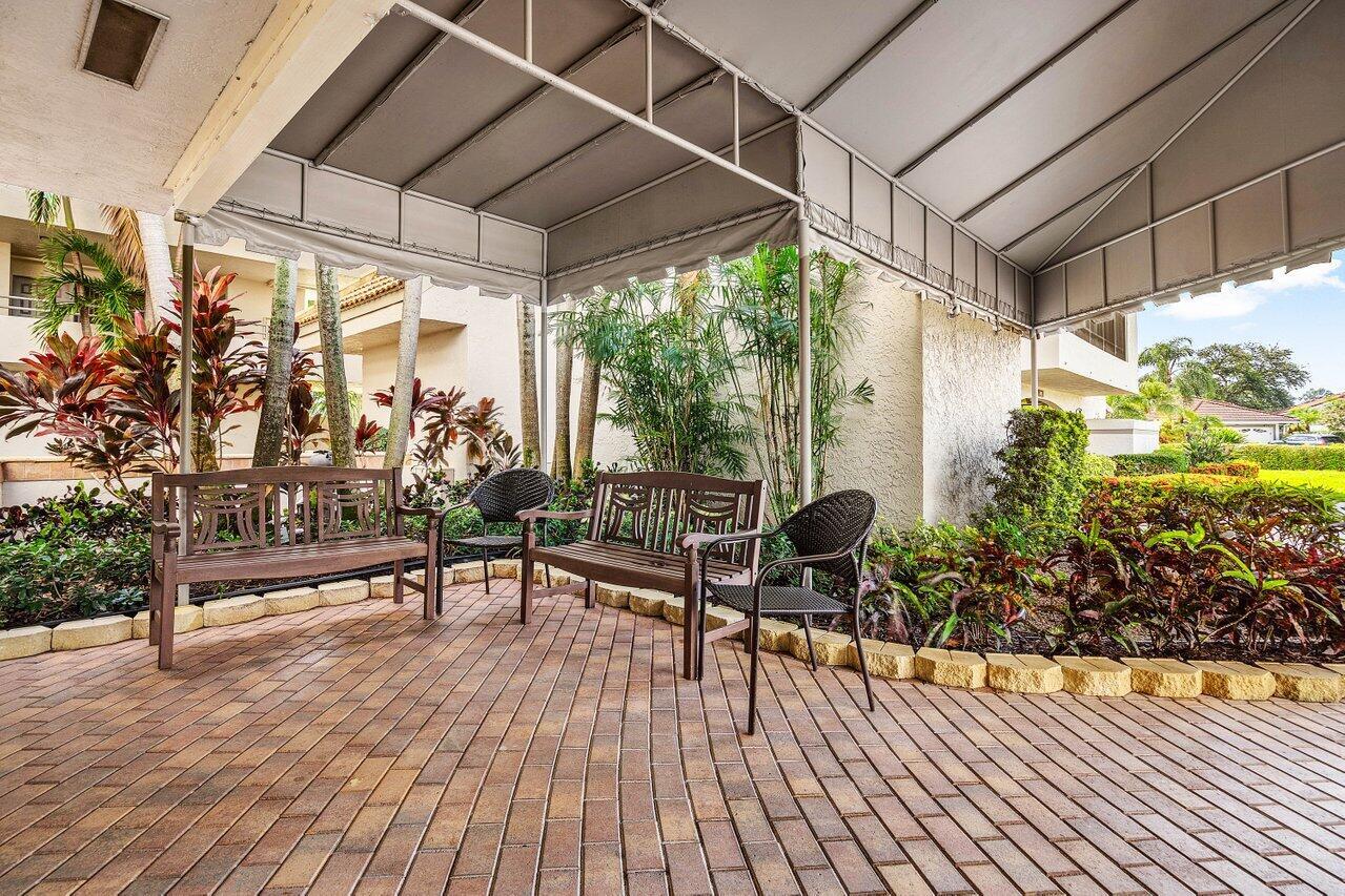 GLENEAGLES CONDO II - Residential Lease