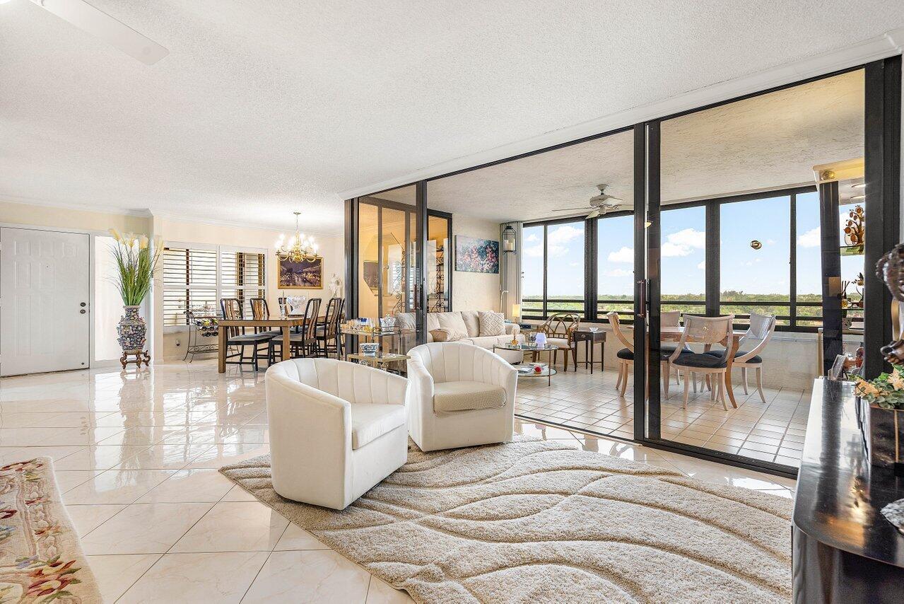 GLENEAGLES CONDO II - Residential Lease