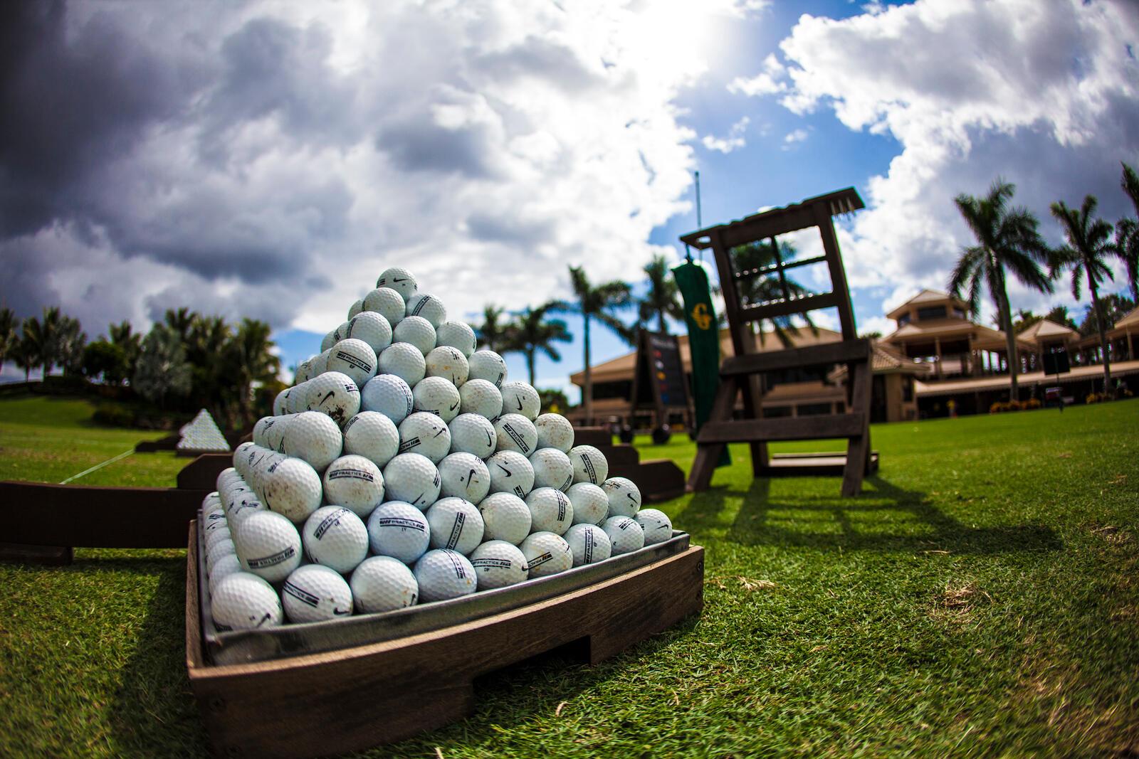 GLENEAGLES CONDO II - Residential Lease