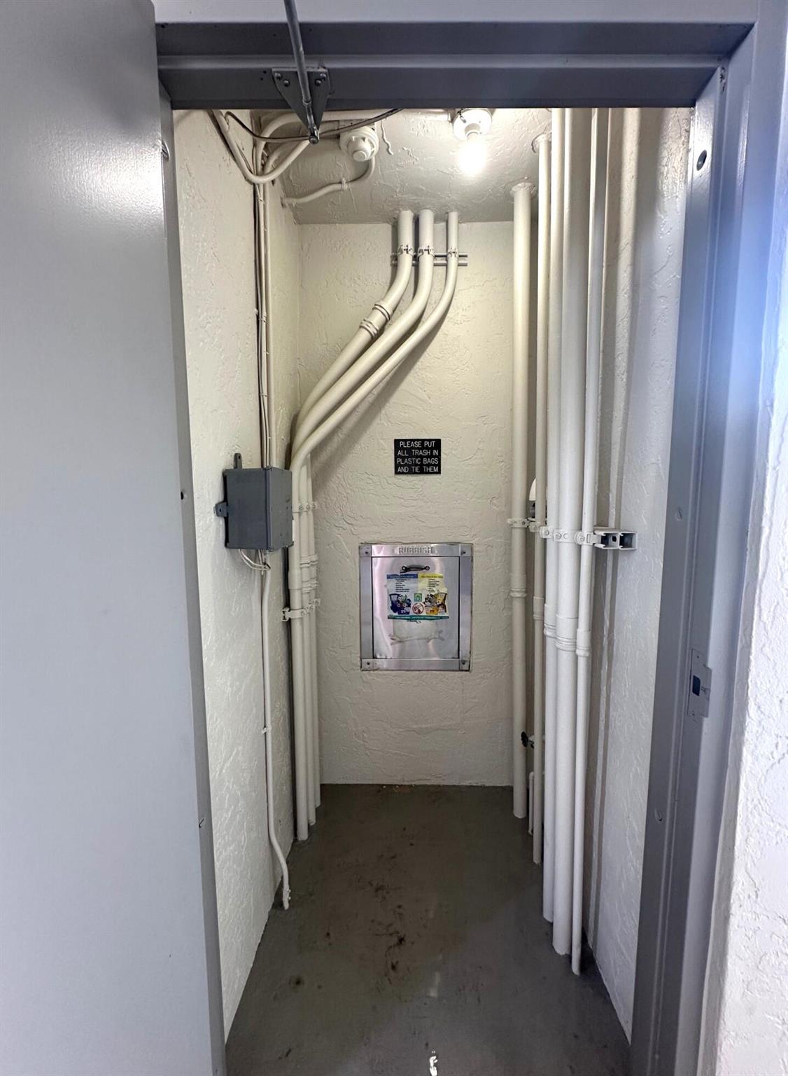 GLENEAGLES CONDO II - Residential Lease