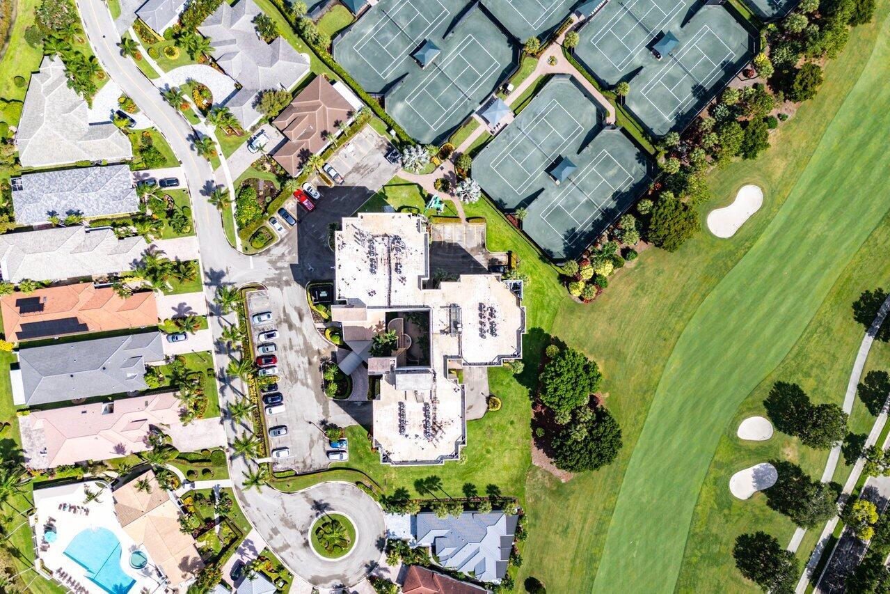 GLENEAGLES CONDO II - Residential Lease