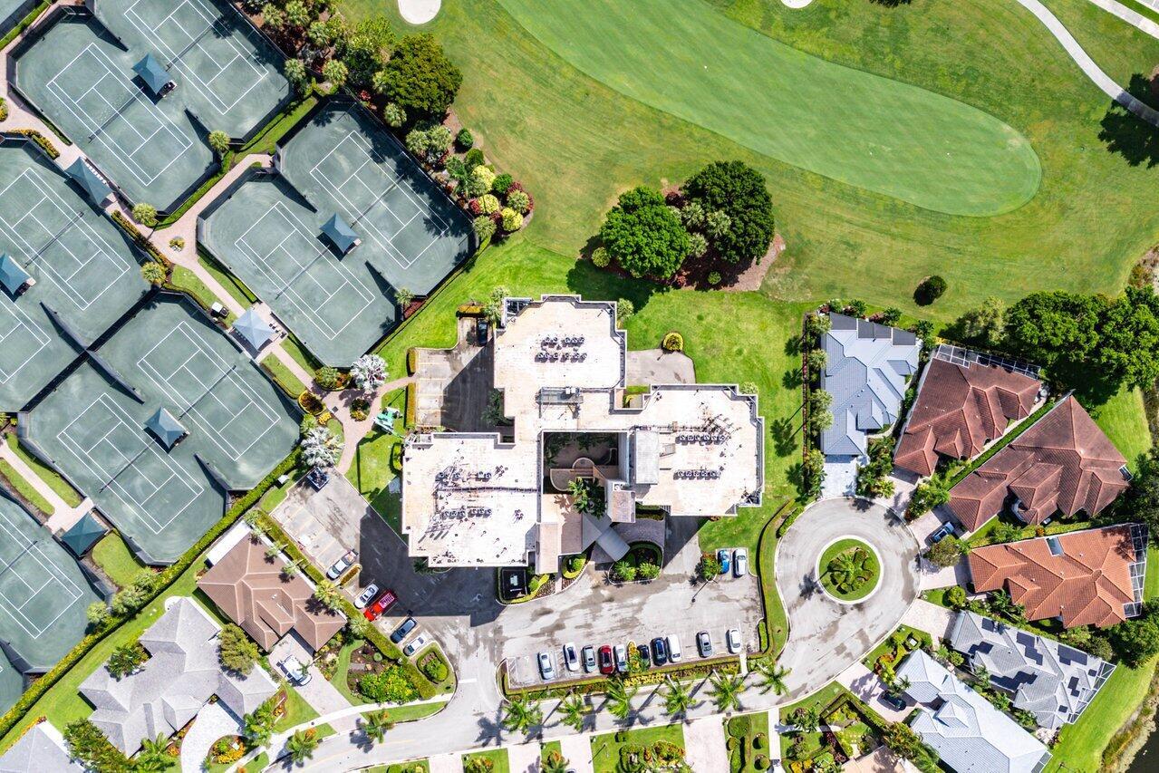 GLENEAGLES CONDO II - Residential Lease