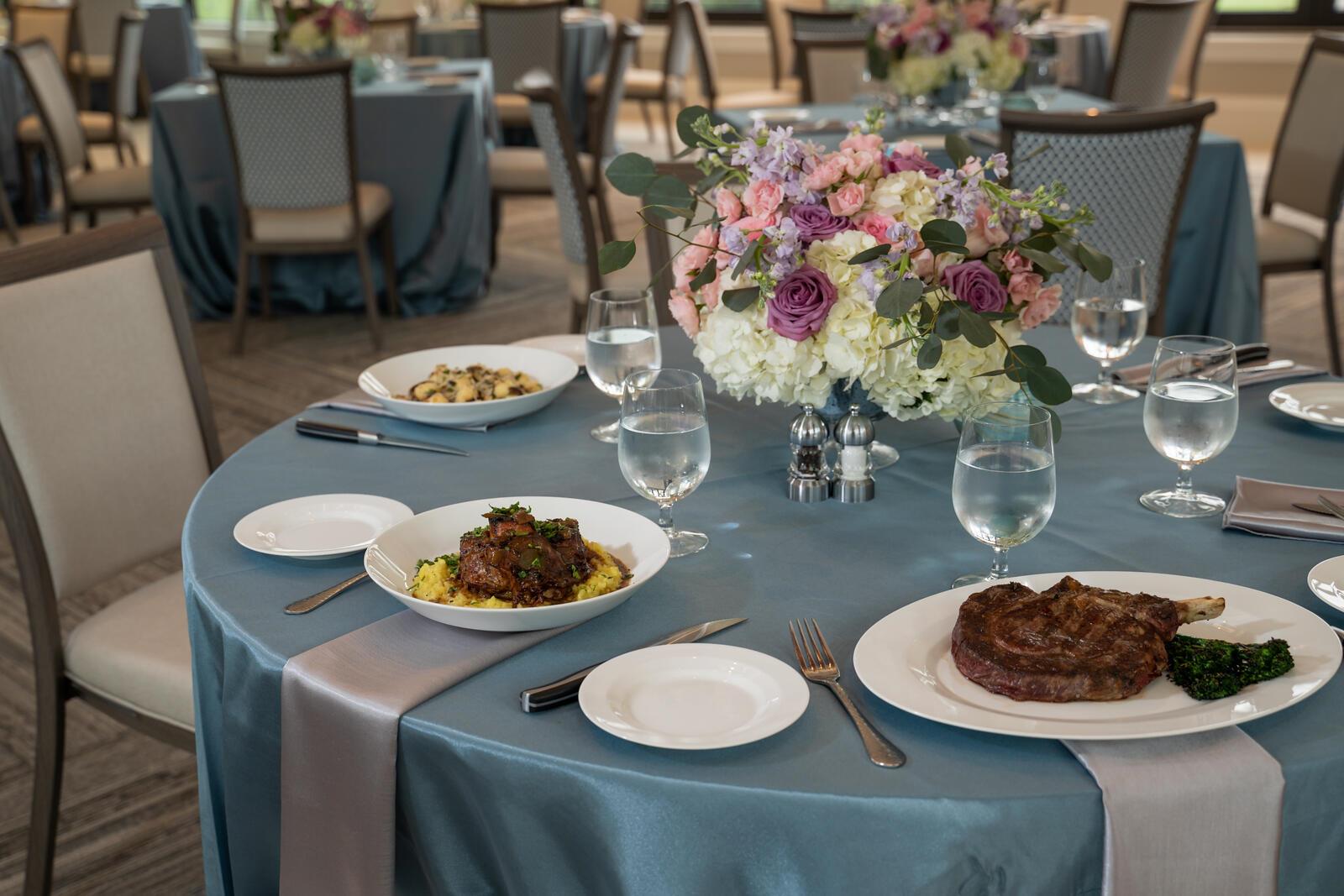 GLENEAGLES CONDO II - Residential Lease