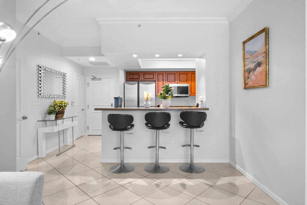 Photo of 347 N NEW RIVER Drive E #405, Fort Lauderdale, FL 33301 (MLS # B26054887)
