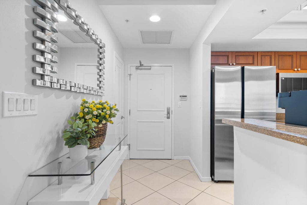 Photo of 347 N NEW RIVER Drive E #405, Fort Lauderdale, FL 33301 (MLS # B26054887)