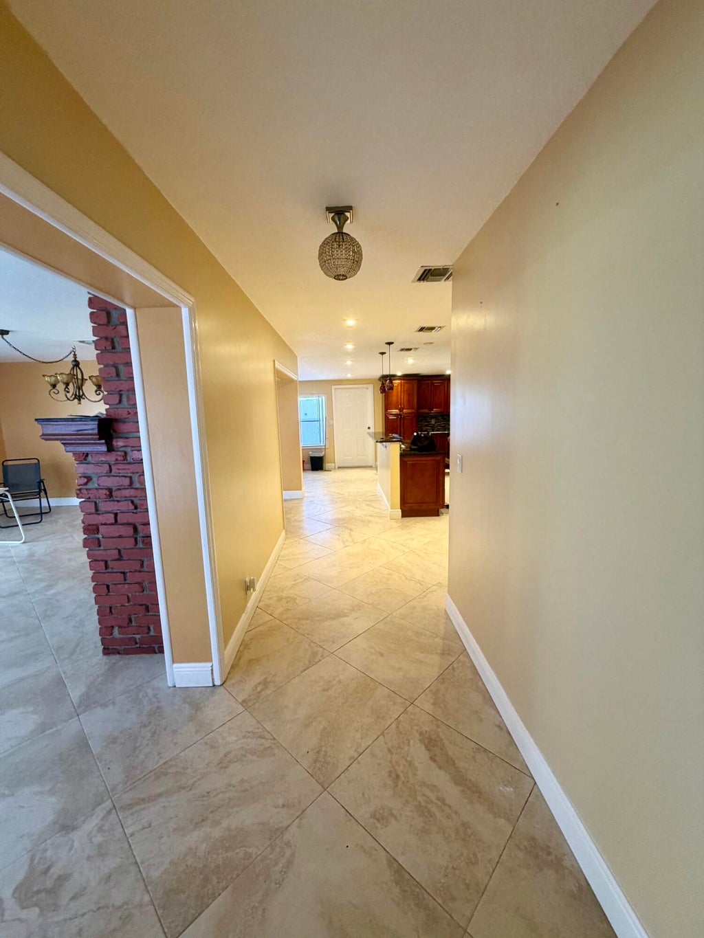 Photo of 2425 Ceceile Avenue, West Palm Beach, FL 33417 (MLS # B26059497)