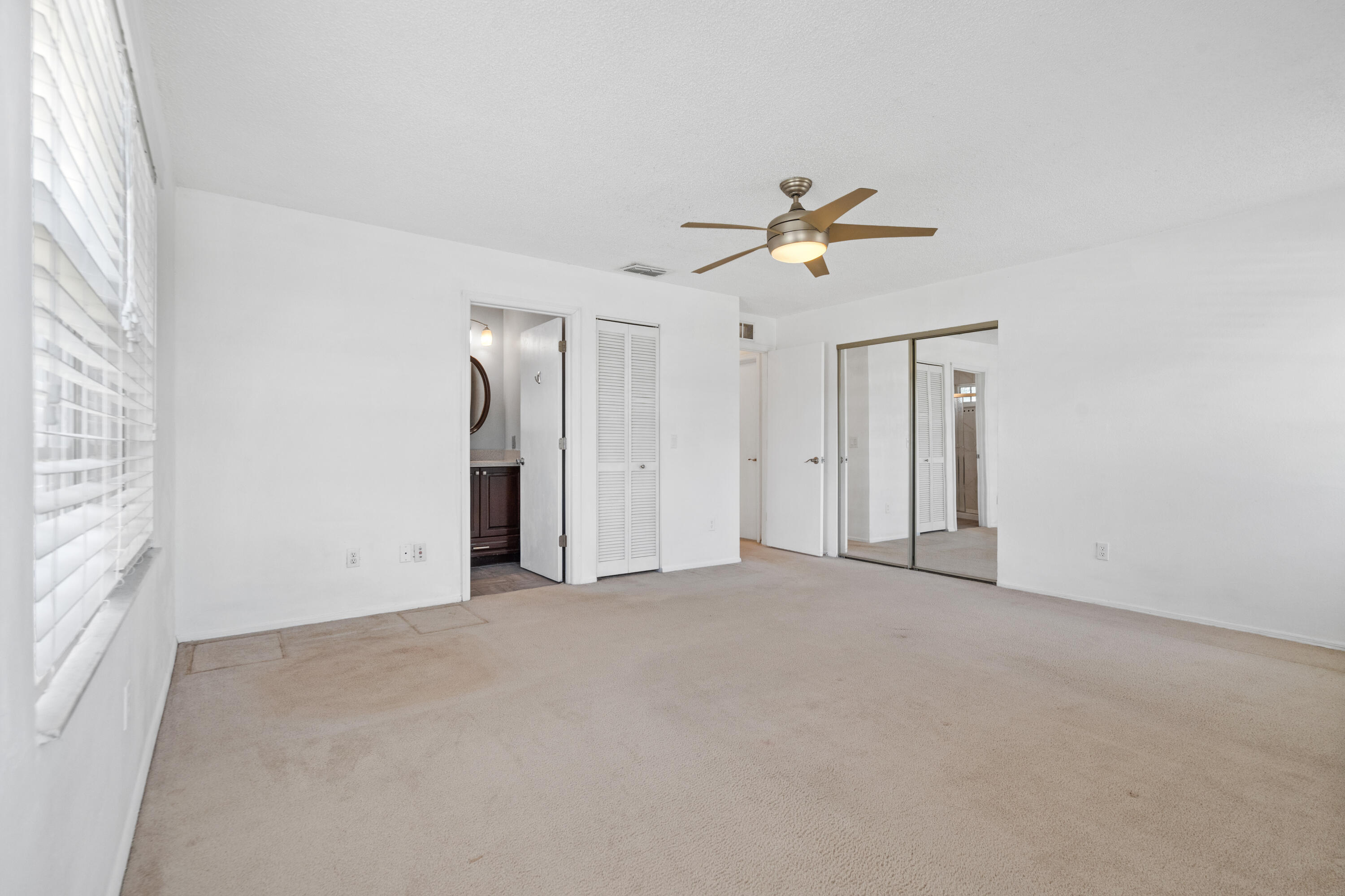 PORT ST LUCIE SECTION 9 - Residential