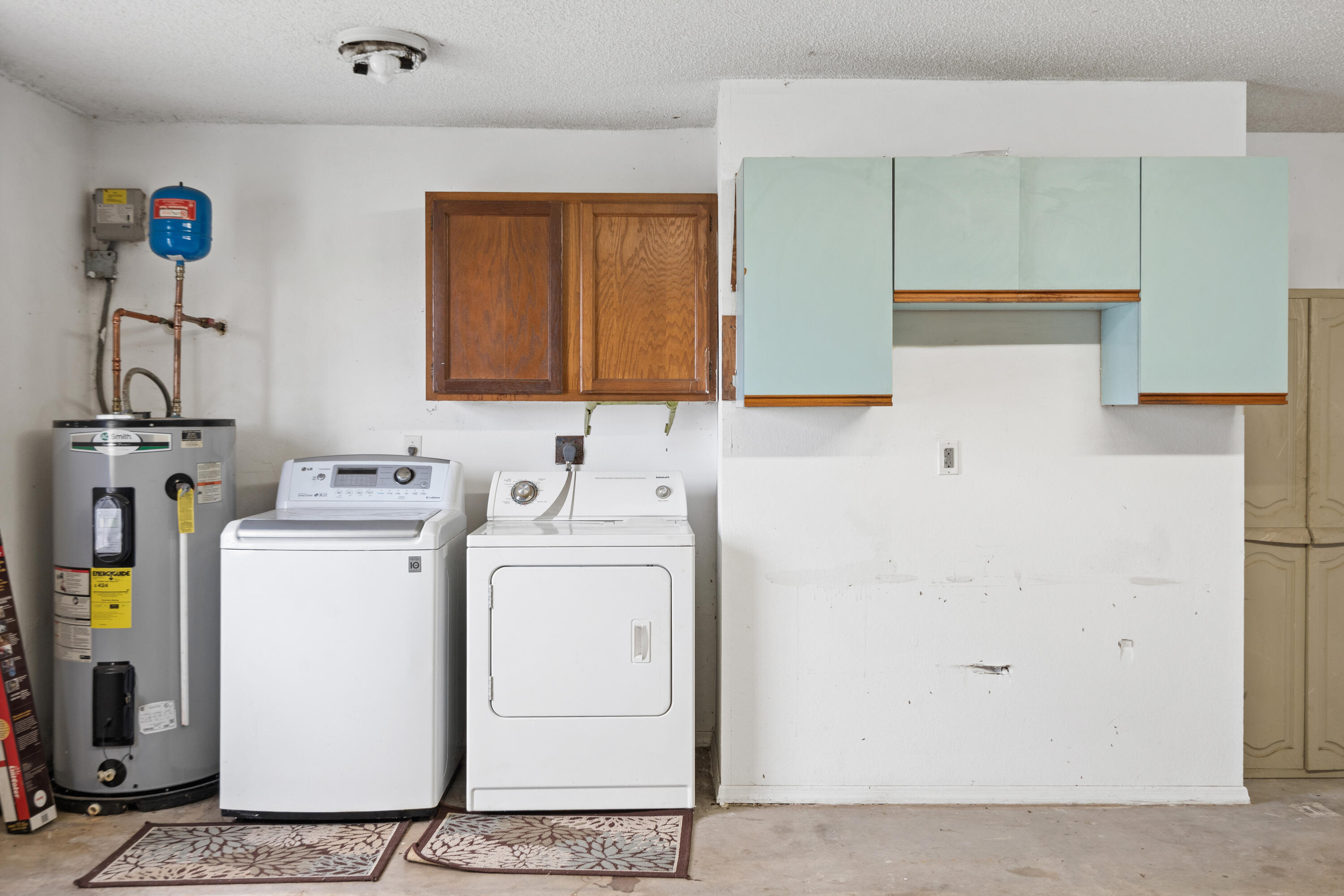 PORT ST LUCIE SECTION 9 - Residential