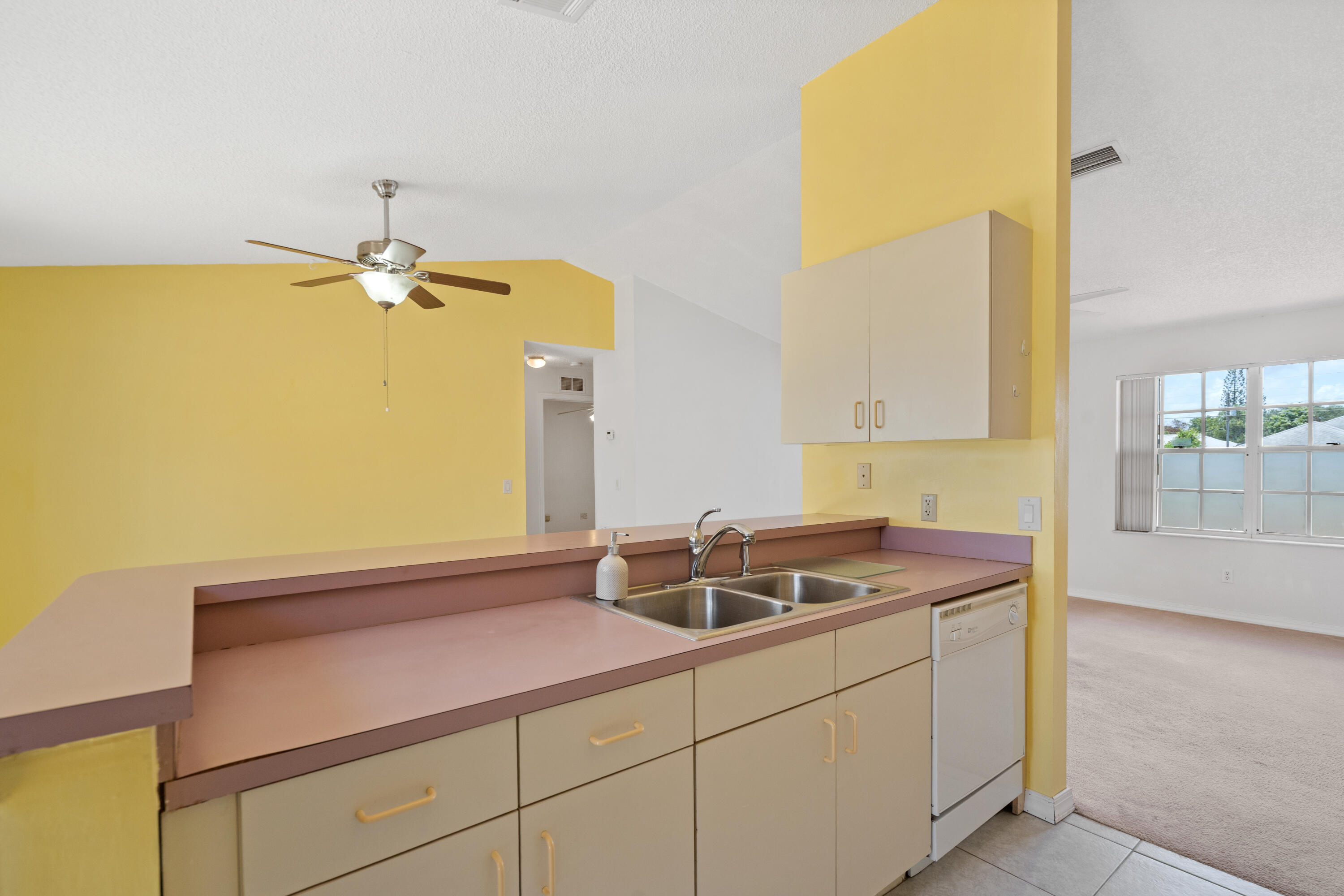 PORT ST LUCIE SECTION 9 - Residential