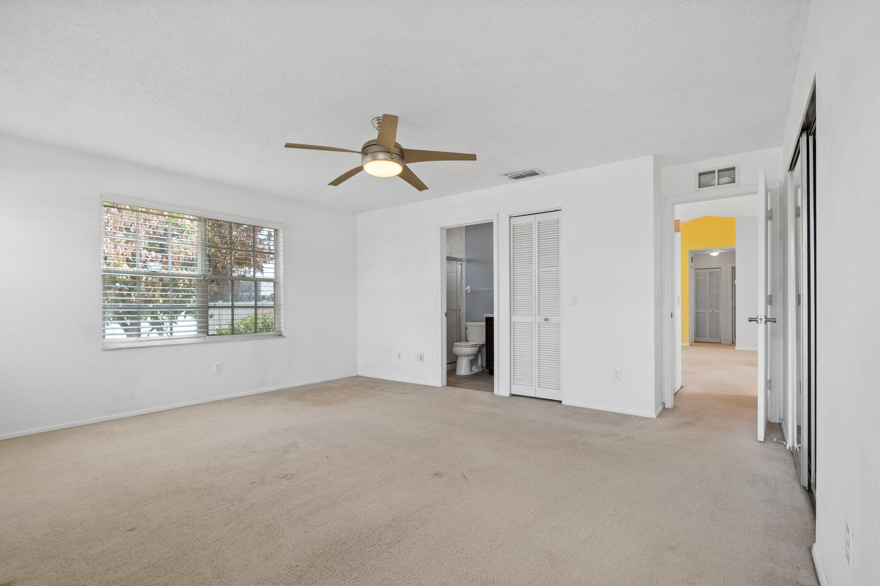 PORT ST LUCIE SECTION 9 - Residential
