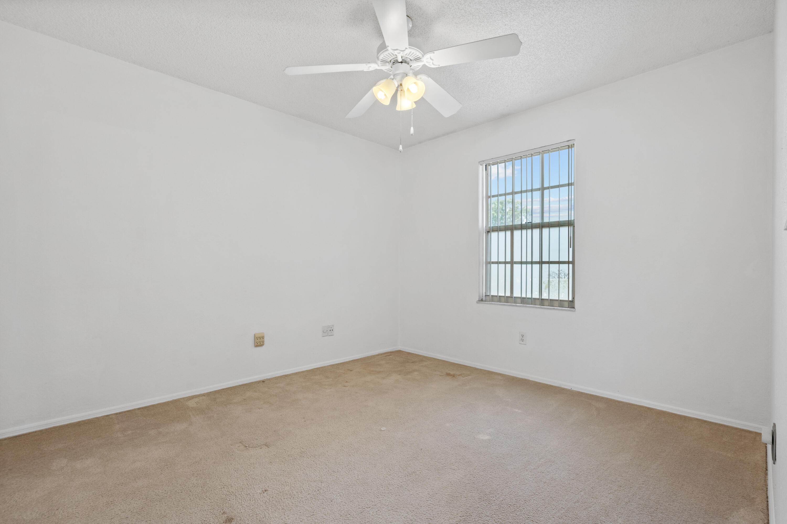 PORT ST LUCIE SECTION 9 - Residential