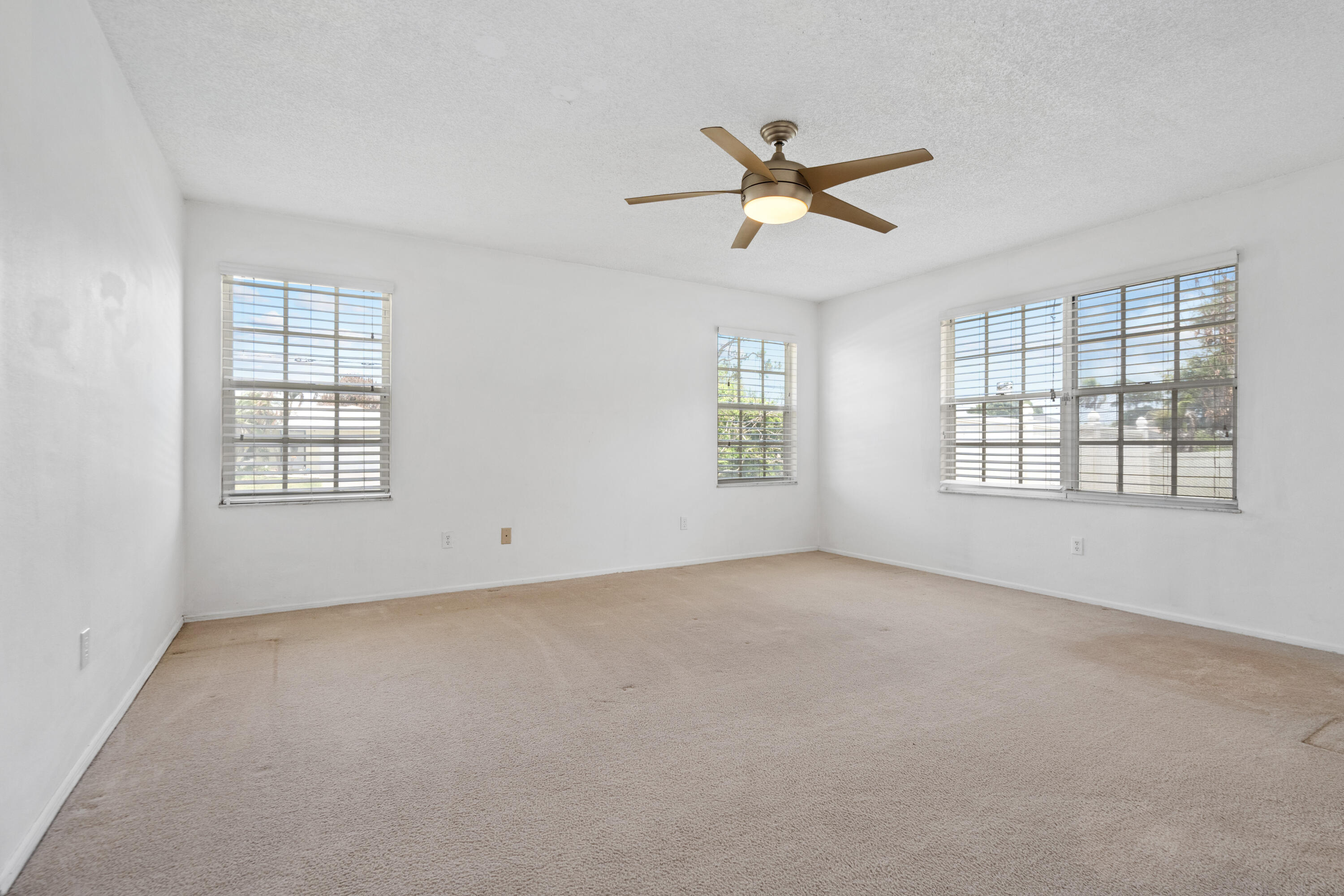 PORT ST LUCIE SECTION 9 - Residential