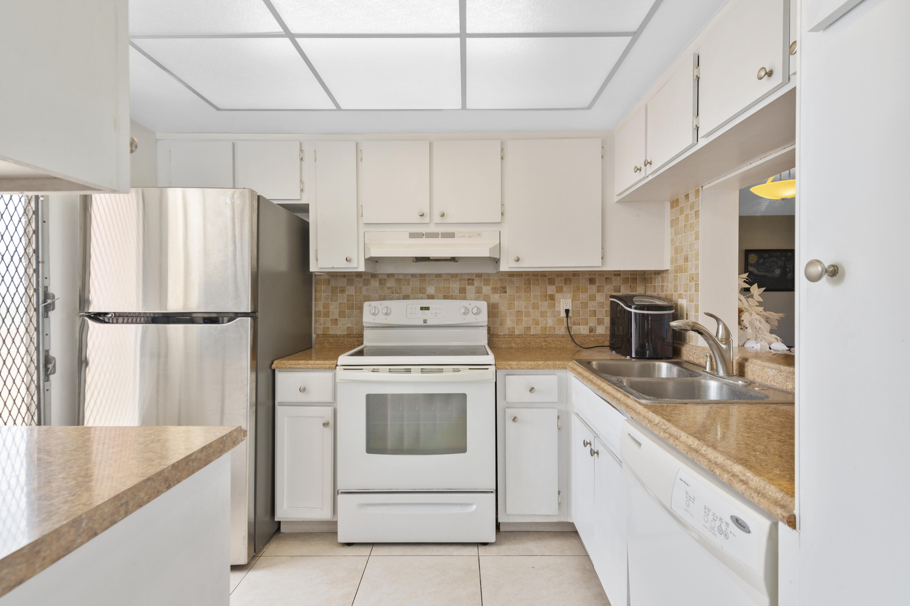 1101 Crystal Lake Drive 309