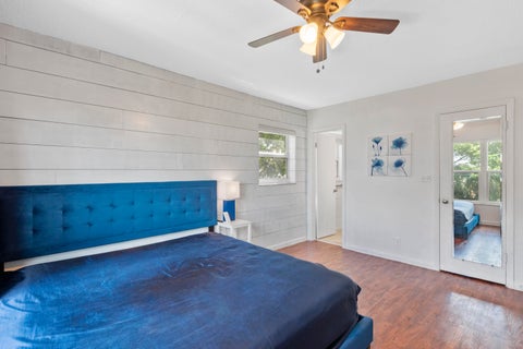 Tiny photo for 1101 Crystal Lake Drive #309, Deerfield Beach, FL 33064 (MLS # B26009947)