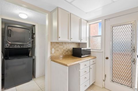 Tiny photo for 1101 Crystal Lake Drive #309, Deerfield Beach, FL 33064 (MLS # B26009947)