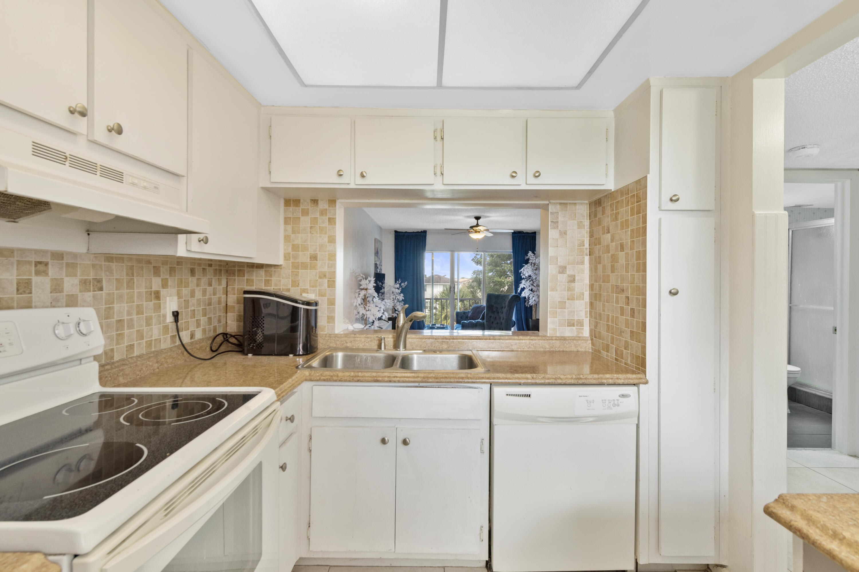 1101 Crystal Lake Drive 309