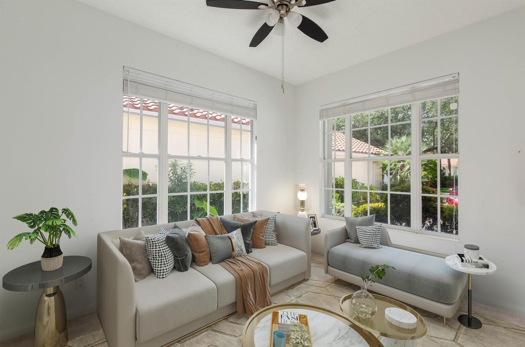 Photo of 179 E Tall Oaks Circle, Palm Beach Gardens, FL 33410 (MLS # R11126410)