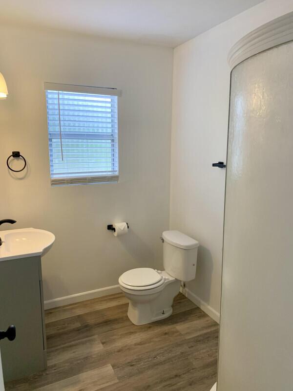 GREYNOLDS HIGHLANDS UNIT - Residential