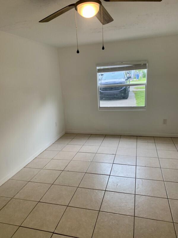 GREYNOLDS HIGHLANDS UNIT - Residential