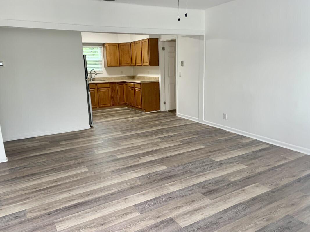 GREYNOLDS HIGHLANDS UNIT - Residential