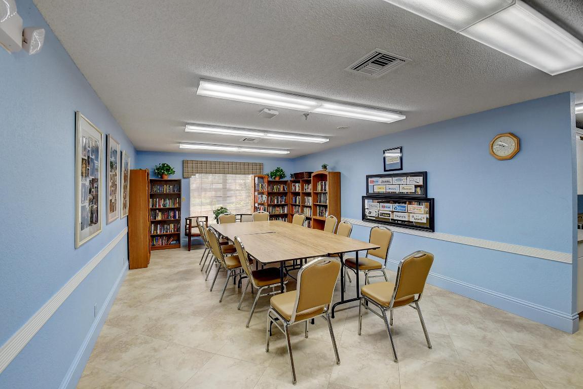 WHISPER WALK - Residential Lease