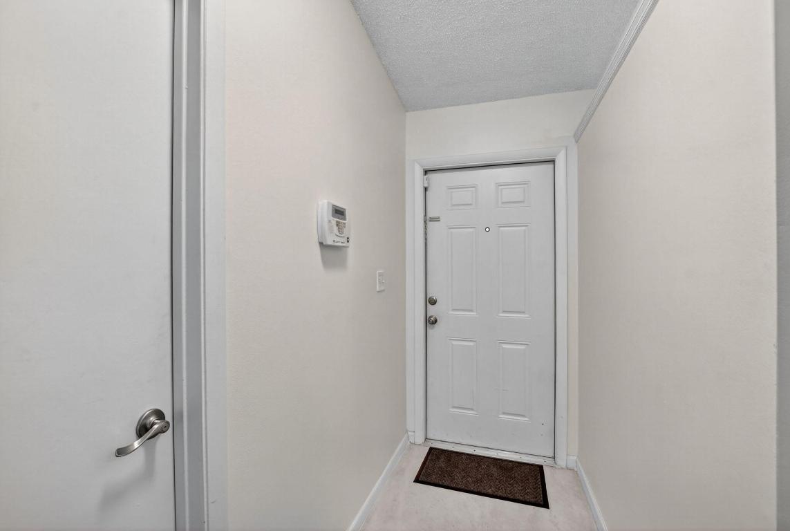 WHISPER WALK - Residential Lease