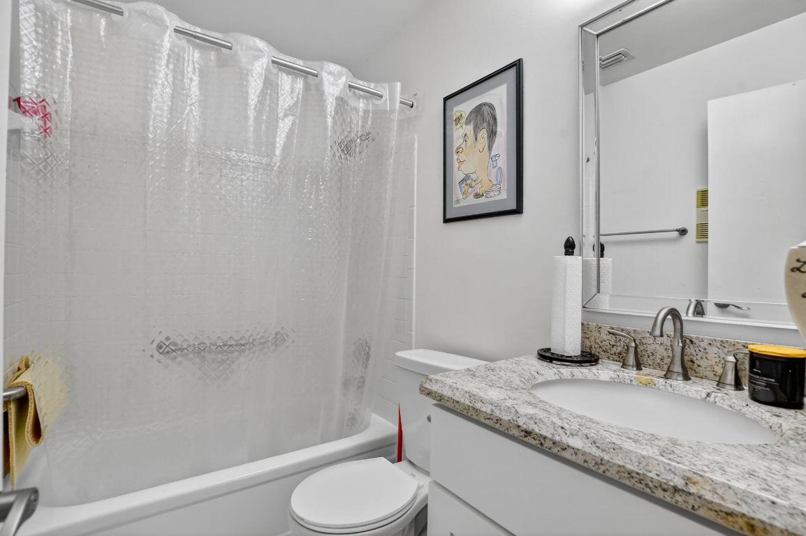 WHISPER WALK - Residential Lease