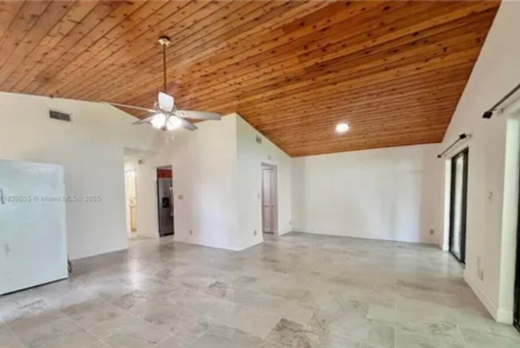 Photo of 11615 NW 23rd Court #1, Coral Springs, FL 33065 (MLS # R11169072)