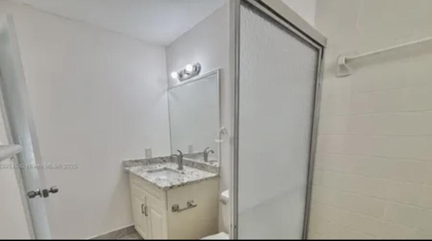 CORAL SPRINGS COUNTRY CLUB - Residential Lease