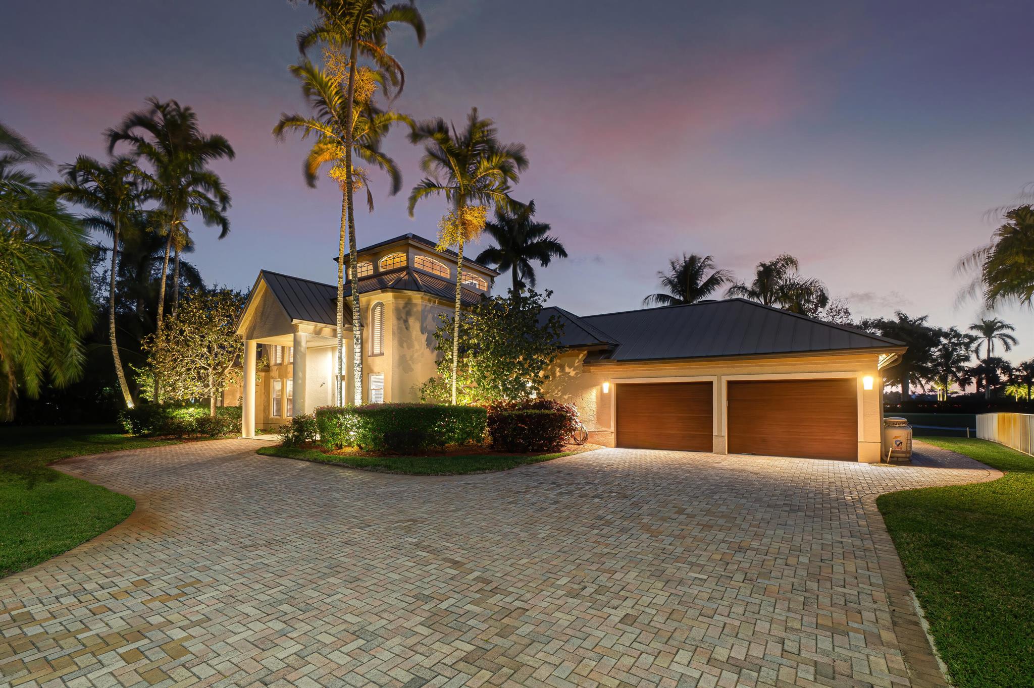 10610 Avenue Of The Pga