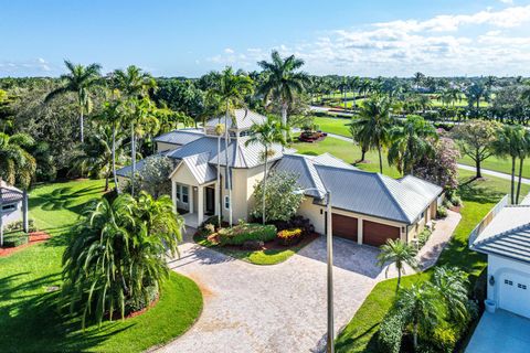 10610 Avenue Of The Pga Palm Beach Gardens FL 33418