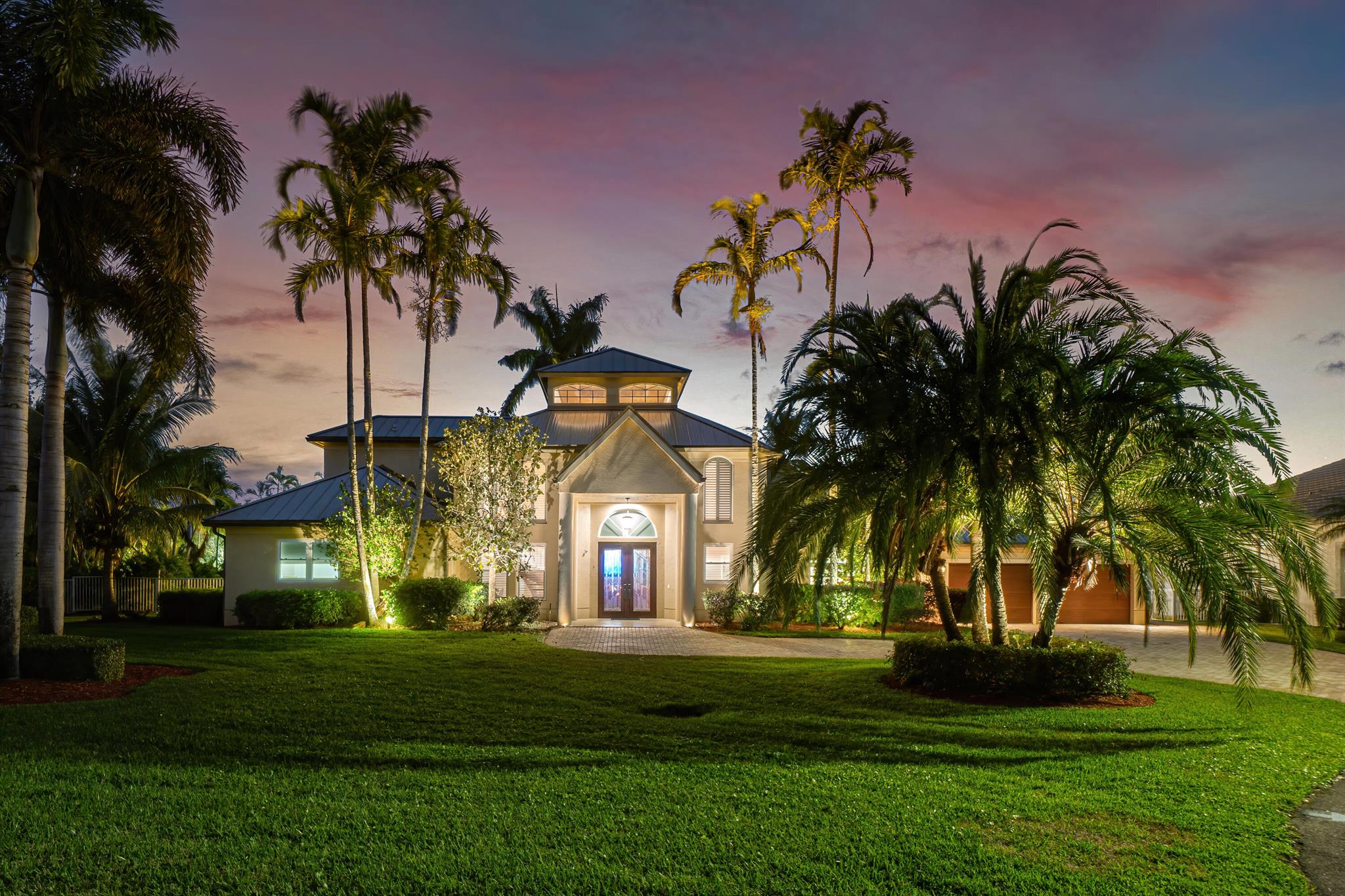 10610 Avenue Of The Pga