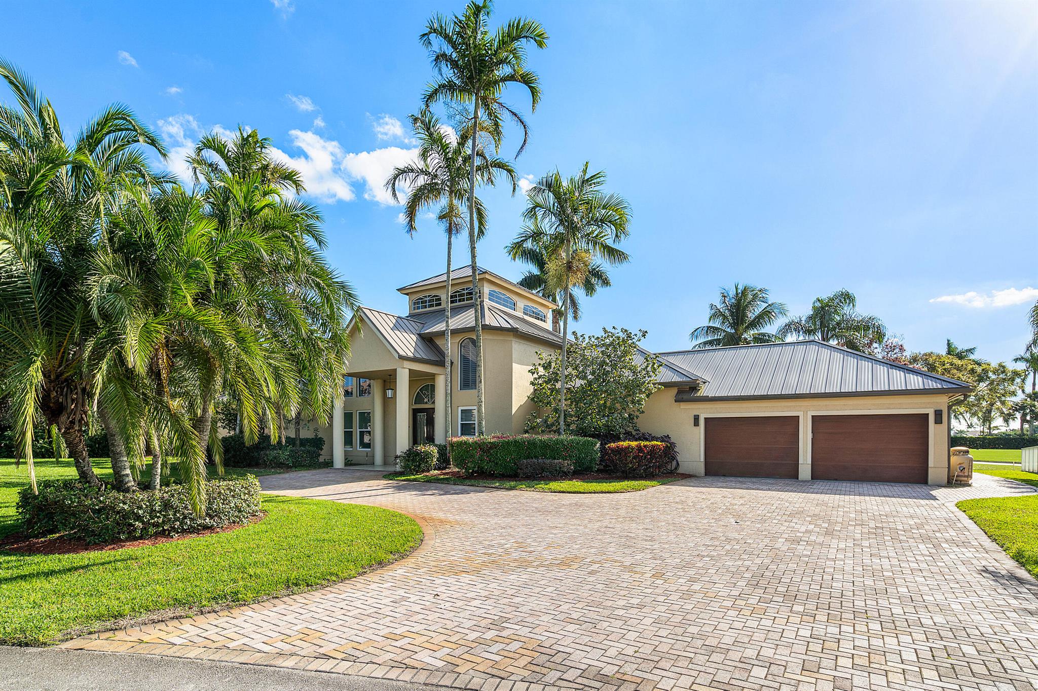 10610 Avenue Of The Pga